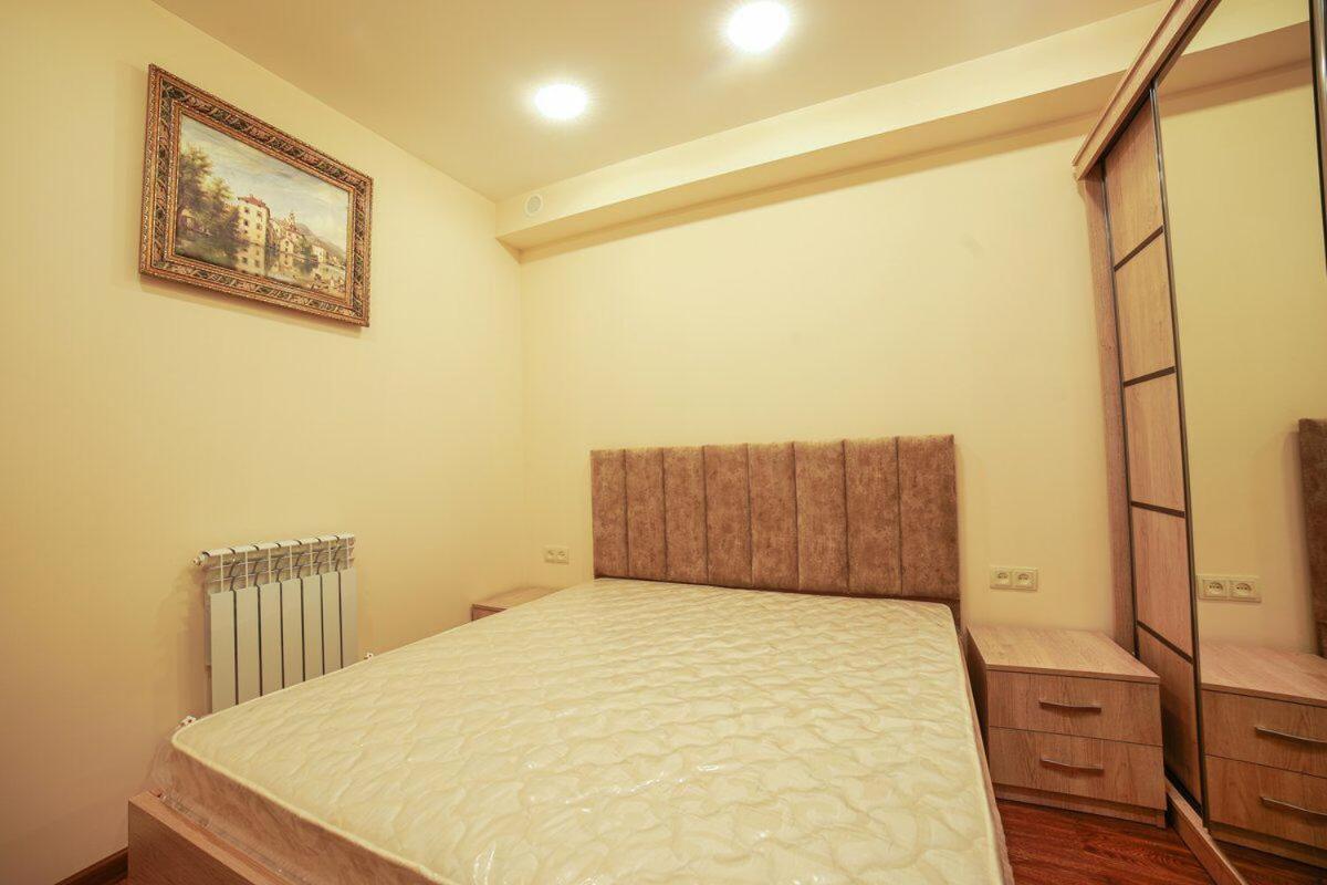 Best Apartments Yerevan Ngoại thất bức ảnh