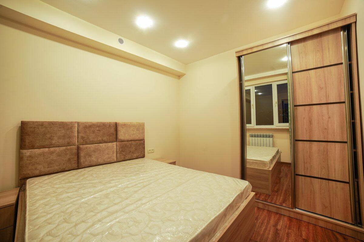 Best Apartments Yerevan Ngoại thất bức ảnh