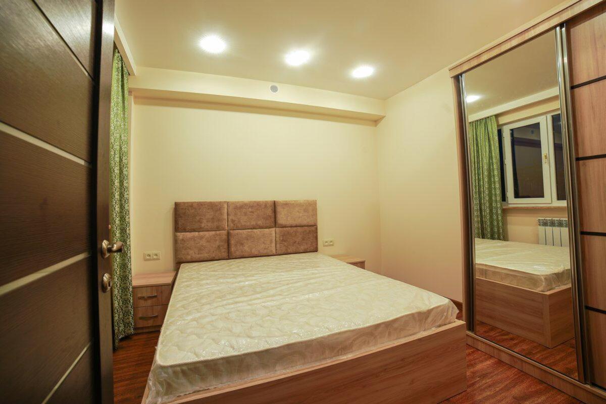 Best Apartments Yerevan Ngoại thất bức ảnh