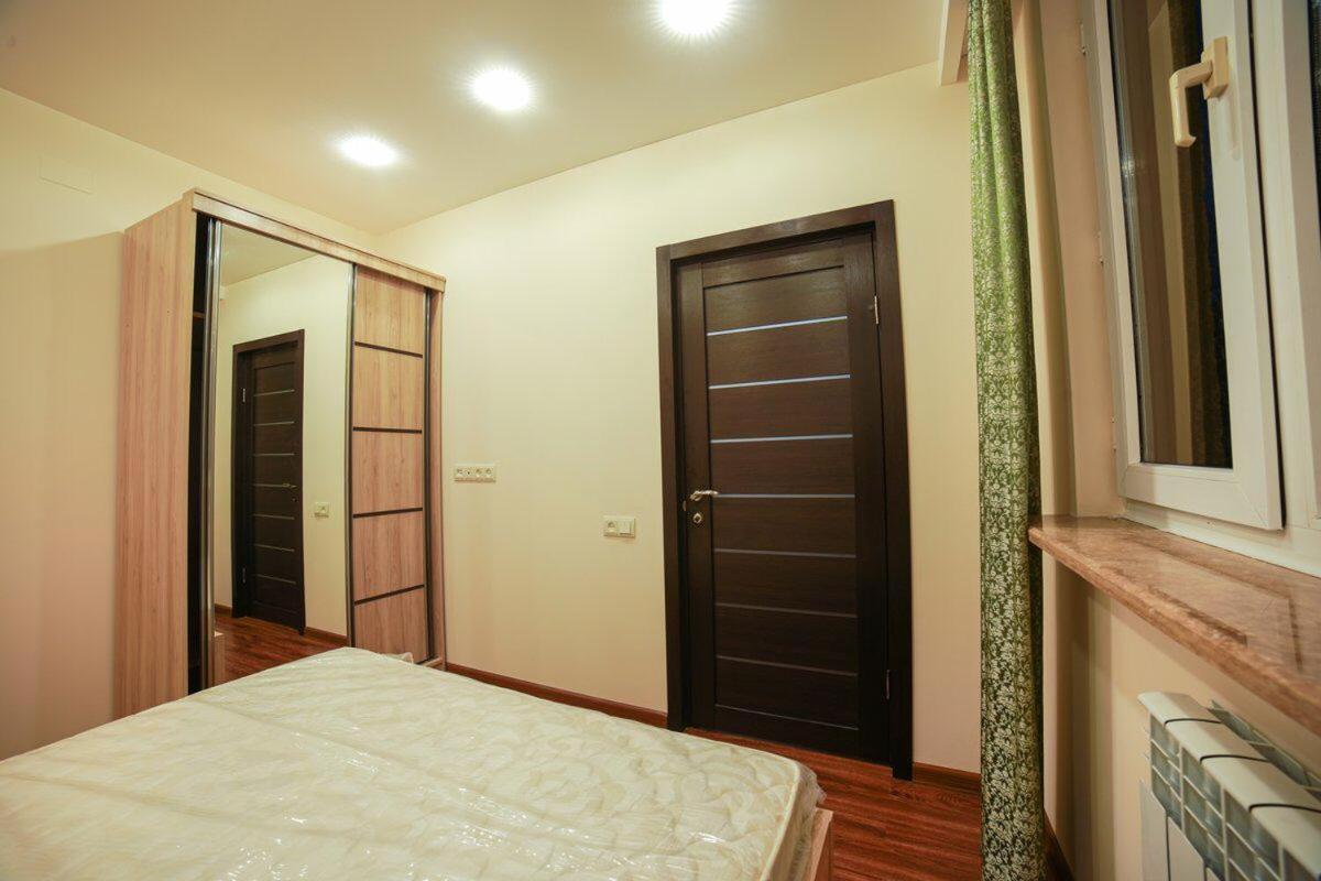 Best Apartments Yerevan Ngoại thất bức ảnh