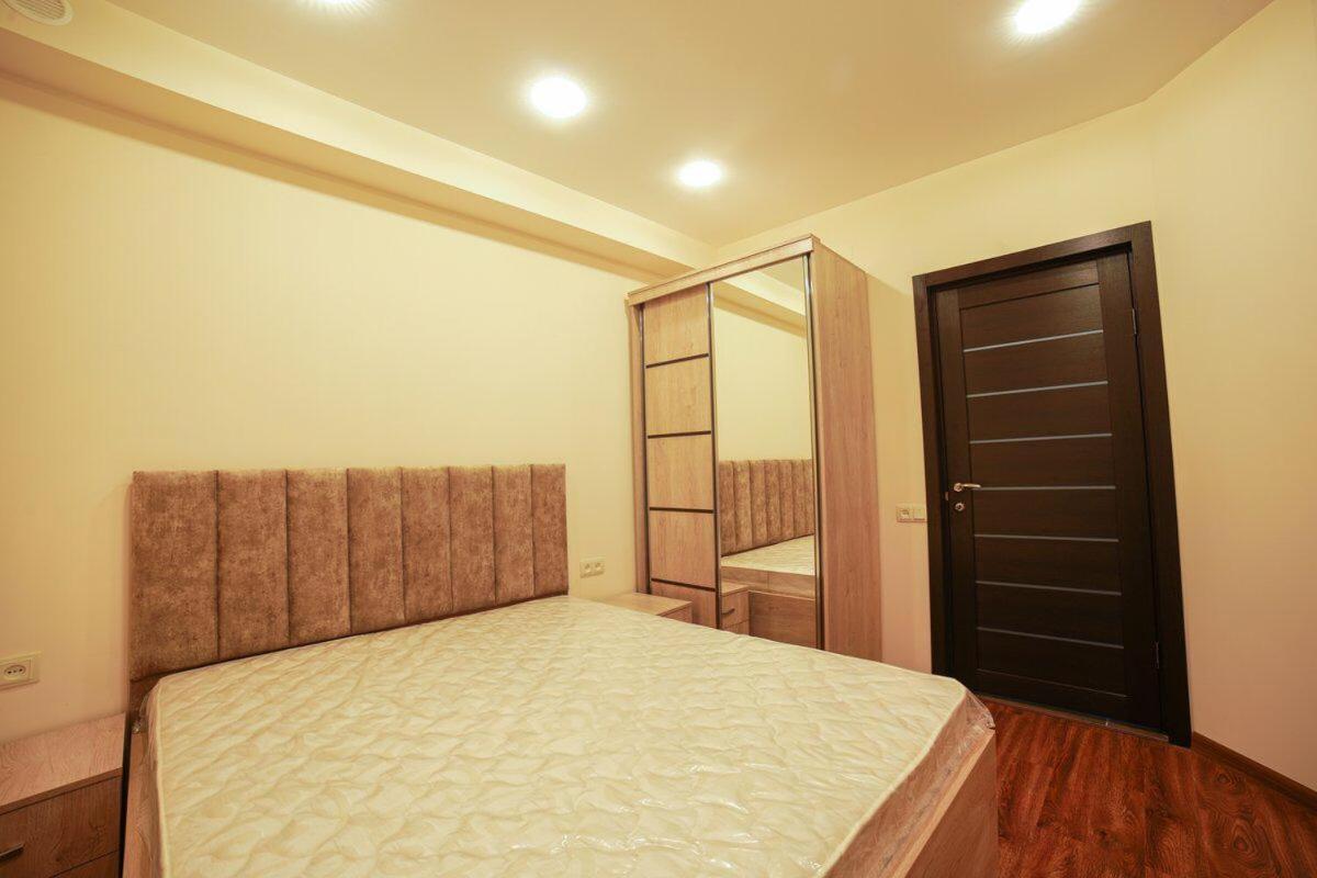 Best Apartments Yerevan Ngoại thất bức ảnh